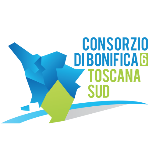 Consorzio di Bonifica 6 Toscana Sud